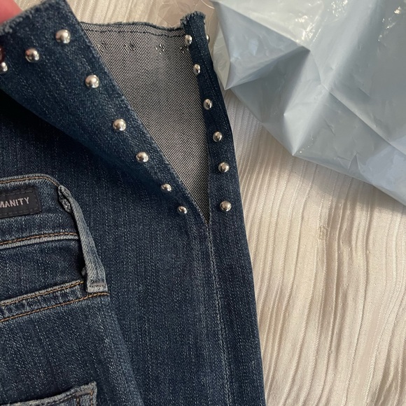 Jeans - size 28 - Picture 6 of 9